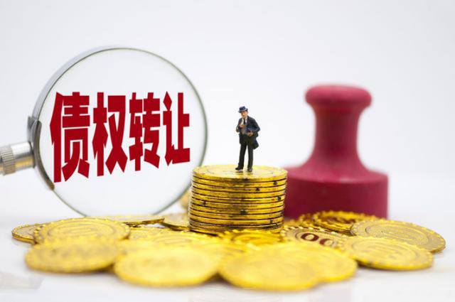 14926693135568ef10a6b998e1a66a82.jpeg 14926693135568ef10a6b998e1a66a82.jpeg