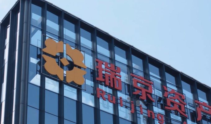 incubate_img3_副本.jpg incubate_img3_副本.jpg