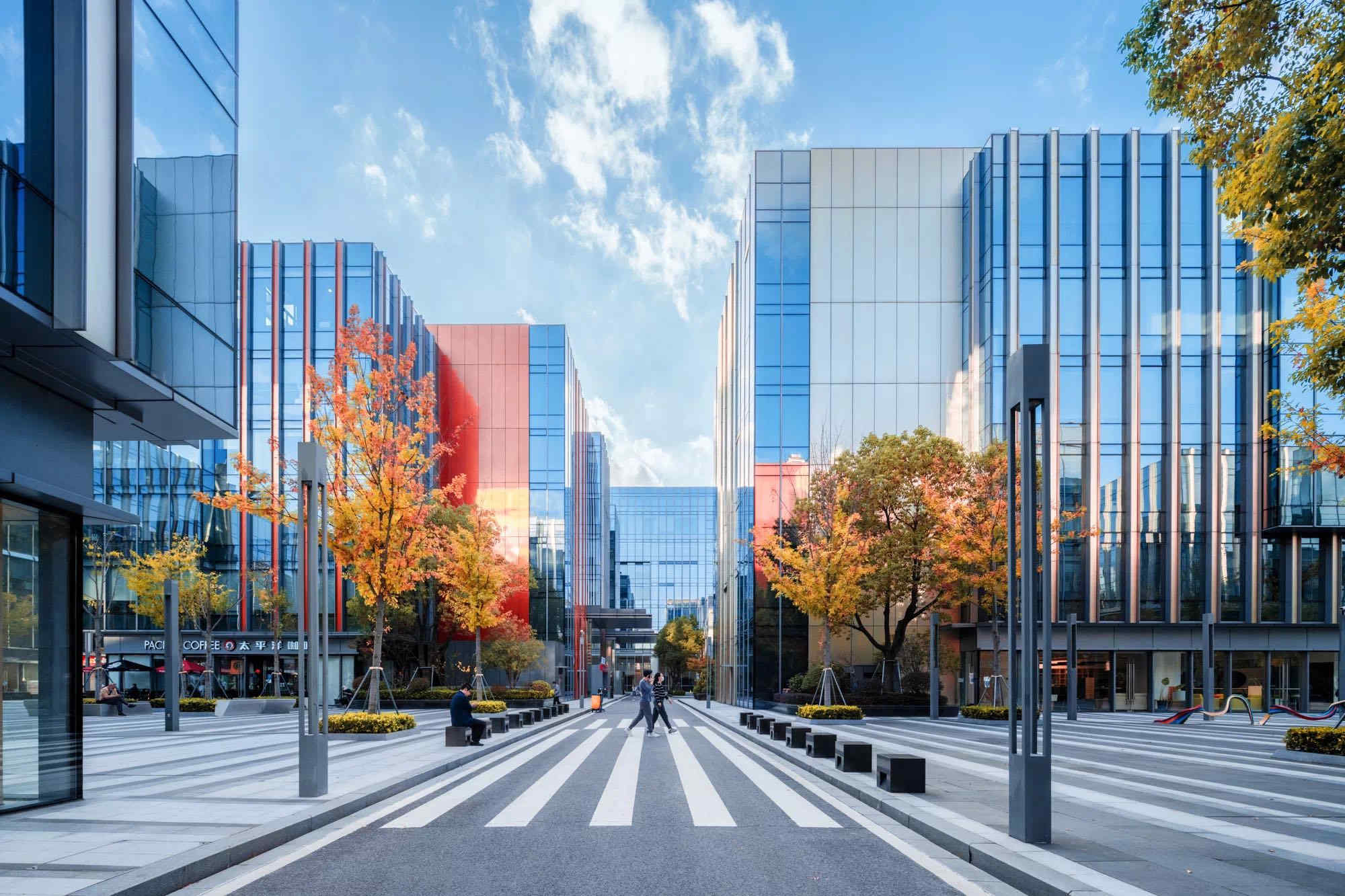 微信圖片_20240827095921_副本.jpg 微信圖片_20240827095921_副本.jpg