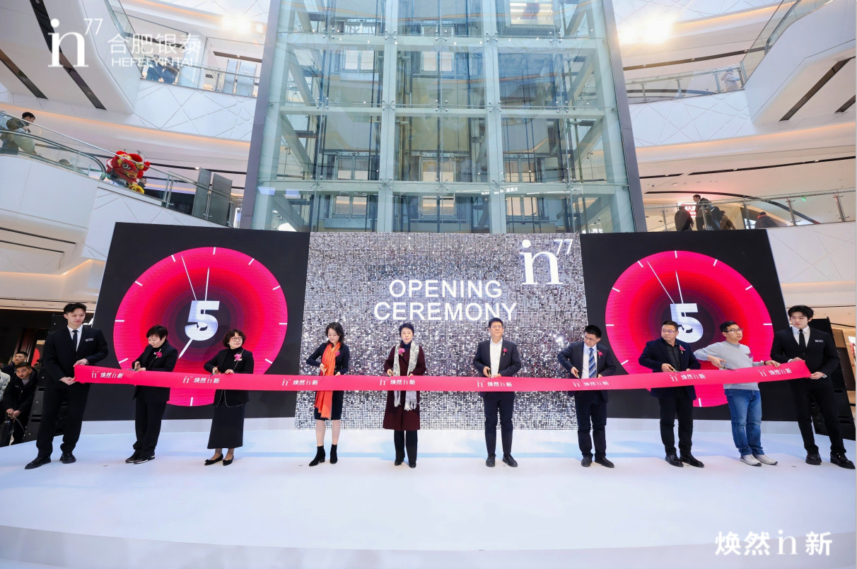 截圖20241226133958_副本.jpg 截圖20241226133958_副本.jpg