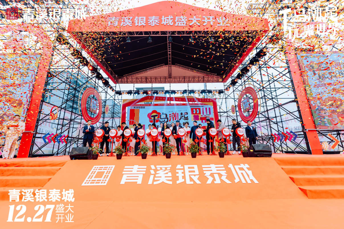 截圖20241227135950_副本.jpg 截圖20241227135950_副本.jpg