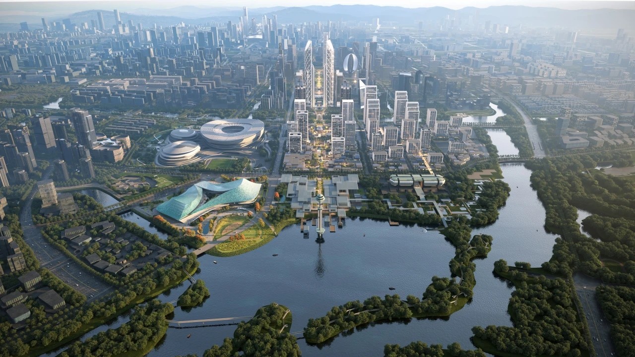 余杭項目(1).jpg 余杭項目(1).jpg