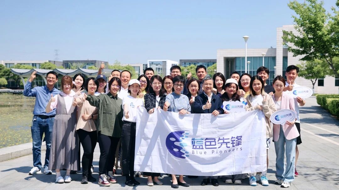 微信圖片_20250430142409.jpg 微信圖片_20250430142409.jpg