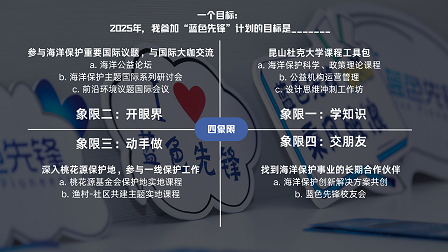 微信圖片_20250430142422.png 微信圖片_20250430142422.png