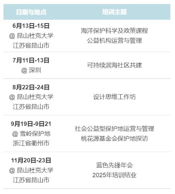 微信圖片_20250430144534.png 微信圖片_20250430144534.png