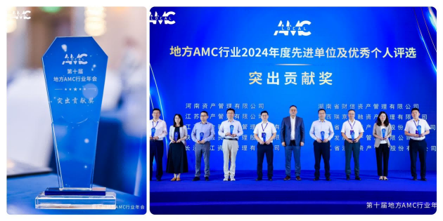 1-2(1).png 1-2(1).png