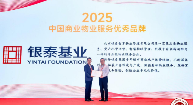 1-1(1).png 1-1(1).png